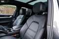 Porsche Cayenne E-Hybrid Achterwielaansturing/PPF/bose/Matrix/chr Gris - thumbnail 12