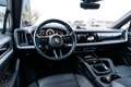 Porsche Cayenne E-Hybrid Achterwielaansturing/PPF/bose/Matrix/chr Gris - thumbnail 26