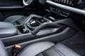 Porsche Cayenne E-Hybrid Achterwielaansturing/PPF/bose/Matrix/chr Gris - thumbnail 19