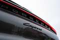 Porsche Cayenne E-Hybrid Achterwielaansturing/PPF/bose/Matrix/chr Gris - thumbnail 24