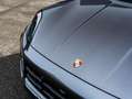 Porsche Cayenne E-Hybrid Achterwielaansturing/PPF/bose/Matrix/chr Gris - thumbnail 5