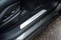 Porsche Cayenne E-Hybrid Achterwielaansturing/PPF/bose/Matrix/chr Gris - thumbnail 18