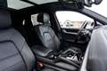 Porsche Cayenne E-Hybrid Achterwielaansturing/PPF/bose/Matrix/chr Gris - thumbnail 16