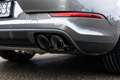 Porsche Cayenne E-Hybrid Achterwielaansturing/PPF/bose/Matrix/chr Gris - thumbnail 22