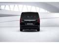 Mercedes-Benz V 300 d AVANTGARDE XL el.Türen*Kamera*LED*Tempo* Noir - thumbnail 20