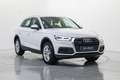Audi Q5 35 TDI quattro-ultra S tronic 120kW Blanco - thumbnail 3