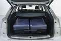 Audi Q5 35 TDI quattro-ultra S tronic 120kW Blanco - thumbnail 16