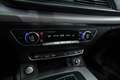 Audi Q5 35 TDI quattro-ultra S tronic 120kW Blanco - thumbnail 27