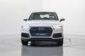 Audi Q5 35 TDI quattro-ultra S tronic 120kW Blanco - thumbnail 2