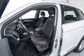 Audi Q5 35 TDI quattro-ultra S tronic 120kW Blanco - thumbnail 13