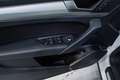Audi Q5 35 TDI quattro-ultra S tronic 120kW Blanco - thumbnail 19