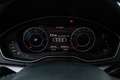 Audi Q5 35 TDI quattro-ultra S tronic 120kW Blanco - thumbnail 14