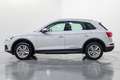 Audi Q5 35 TDI quattro-ultra S tronic 120kW Blanco - thumbnail 8