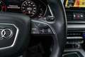 Audi Q5 35 TDI quattro-ultra S tronic 120kW Blanco - thumbnail 21