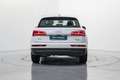 Audi Q5 35 TDI quattro-ultra S tronic 120kW Blanco - thumbnail 4