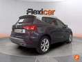 SEAT Arona 1.5 TSI 110kW DSG FR XL Edition Gris - thumbnail 8