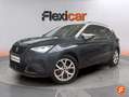SEAT Arona 1.5 TSI 110kW DSG FR XL Edition Gris - thumbnail 3