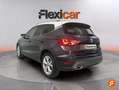SEAT Arona 1.5 TSI 110kW DSG FR XL Edition Gris - thumbnail 5