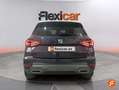 SEAT Arona 1.5 TSI 110kW DSG FR XL Edition Gris - thumbnail 7