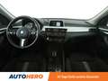 BMW X1 xDrive 20i Advantage Aut.*NAVI*LED*PDC*TEMPO*SHZ* Weiß - thumbnail 12