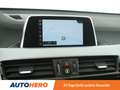 BMW X1 xDrive 20i Advantage Aut.*NAVI*LED*PDC*TEMPO*SHZ* Weiß - thumbnail 21
