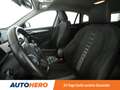 BMW X1 xDrive 20i Advantage Aut.*NAVI*LED*PDC*TEMPO*SHZ* Weiß - thumbnail 10