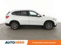 BMW X1 xDrive 20i Advantage Aut.*NAVI*LED*PDC*TEMPO*SHZ* Weiß - thumbnail 7