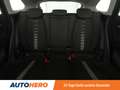 BMW X1 xDrive 20i Advantage Aut.*NAVI*LED*PDC*TEMPO*SHZ* Weiß - thumbnail 15