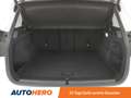 BMW X1 xDrive 20i Advantage Aut.*NAVI*LED*PDC*TEMPO*SHZ* Weiß - thumbnail 17