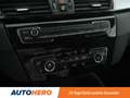 BMW X1 xDrive 20i Advantage Aut.*NAVI*LED*PDC*TEMPO*SHZ* Weiß - thumbnail 22