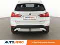 BMW X1 xDrive 20i Advantage Aut.*NAVI*LED*PDC*TEMPO*SHZ* Weiß - thumbnail 5