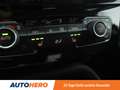 BMW X1 xDrive 20i Advantage Aut.*NAVI*LED*PDC*TEMPO*SHZ* Weiß - thumbnail 25