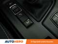 BMW X1 xDrive 20i Advantage Aut.*NAVI*LED*PDC*TEMPO*SHZ* Weiß - thumbnail 27
