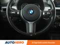 BMW X1 xDrive 20i Advantage Aut.*NAVI*LED*PDC*TEMPO*SHZ* Weiß - thumbnail 19