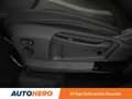 BMW X1 xDrive 20i Advantage Aut.*NAVI*LED*PDC*TEMPO*SHZ* Weiß - thumbnail 29