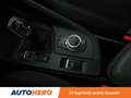 BMW X1 xDrive 20i Advantage Aut.*NAVI*LED*PDC*TEMPO*SHZ* Weiß - thumbnail 23