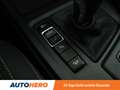 BMW X1 xDrive 20i Advantage Aut.*NAVI*LED*PDC*TEMPO*SHZ* Weiß - thumbnail 26
