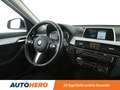 BMW X1 xDrive 20i Advantage Aut.*NAVI*LED*PDC*TEMPO*SHZ* Weiß - thumbnail 13