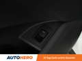 BMW X1 xDrive 20i Advantage Aut.*NAVI*LED*PDC*TEMPO*SHZ* Weiß - thumbnail 28