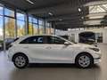 Kia Ceed / cee'd Ceed 1.0 T-GDI  Vision NAVI RFK PDC h. Alb - thumbnail 7