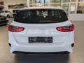 Kia Ceed / cee'd Ceed 1.0 T-GDI  Vision NAVI RFK PDC h. Alb - thumbnail 10