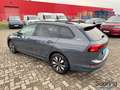 Volkswagen Golf Variant VIII 1,5 TSI GOAL AHK Navi Rückfk. Grau - thumbnail 4