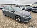 Volkswagen Golf Variant VIII 1,5 TSI GOAL AHK Navi Rückfk. Grau - thumbnail 2