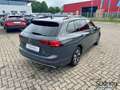 Volkswagen Golf Variant VIII 1,5 TSI GOAL AHK Navi Rückfk. Grau - thumbnail 3