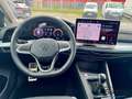 Volkswagen Golf Variant VIII 1,5 TSI GOAL AHK Navi Rückfk. Grau - thumbnail 10