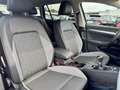 Volkswagen Golf Variant VIII 1,5 TSI GOAL AHK Navi Rückfk. Grau - thumbnail 6