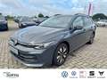 Volkswagen Golf Variant VIII 1,5 TSI GOAL AHK Navi Rückfk. Grau - thumbnail 1