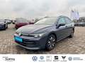 Volkswagen Golf Variant VIII 1,5 TSI GOAL AHK Navi Rückfk. Grau - thumbnail 1