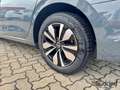 Volkswagen Golf Variant VIII 1,5 TSI GOAL AHK Navi Rückfk. Grau - thumbnail 5