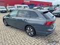 Volkswagen Golf Variant VIII 1,5 TSI GOAL AHK Navi Rückfk. Grau - thumbnail 4